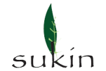 Sukin