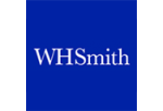 WHSmith