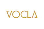 VOCLA