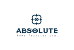 Absolute Home Textiles