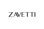 Zavetti