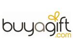 Buyagift