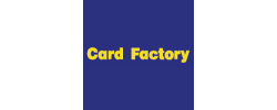 Card Factory