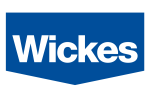 Wickes