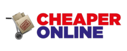 Cheaper-Online