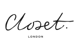 Closet London