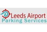 Leeds Airport Parking