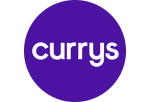 Currys