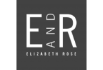 Elizabeth Rose Fashion