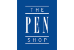 The Pen Shop