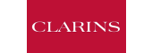 Clarins