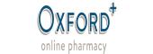 Oxford Online Pharmacy