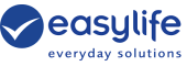 Easylife Limited