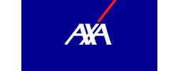 AXA