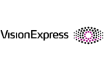 Vision Express