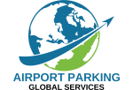 Global Airport Parking Services