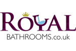 Royal Bathrooms