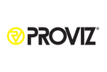 Proviz