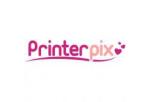 PrinterPix