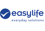 Easylife Limited