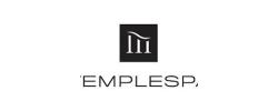 TEMPLESPA