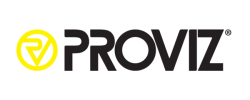 Proviz