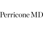 Perricone MD