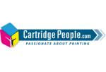 Cartridge People