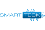 SmartTeck