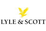 Lyle & Scott