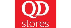 QD Stores