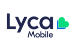 Lyca Mobile