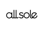 AllSole