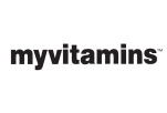 MyVitamins