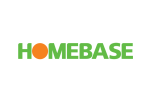 Homebase