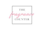 The Fragrance Counter