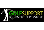 Golf Support