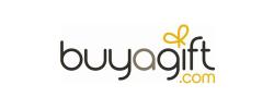 Buyagift