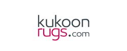 Kukoon Rugs