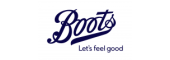 Boots.com