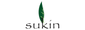 Sukin