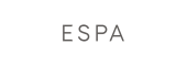 ESPA Skincare