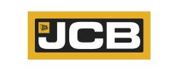 JCB Tools