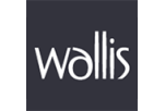 Wallis