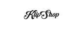 Klip Shop