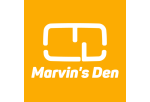 Marvin's Den