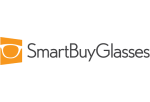 SmartBuyGlasses