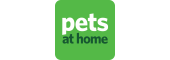 Pets at Home