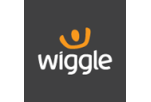 Wiggle