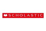 Scholastic